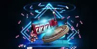 bowo77