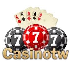 bowo77